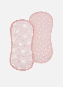 product-1668927