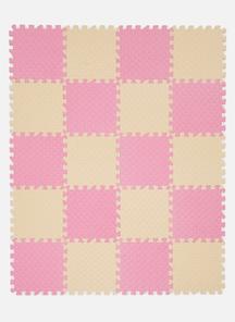 product-1680975