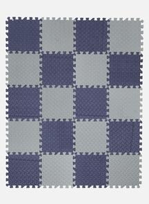 product-1680976