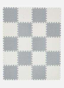 product-1680977