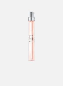 product-1718384