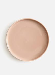product-1725638