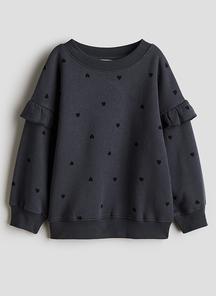 product-1725626