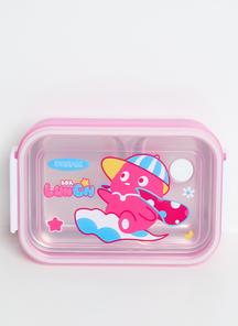 product-1651283