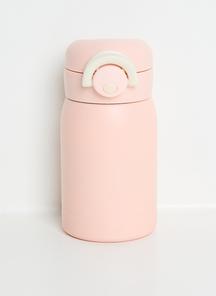 product-1651313