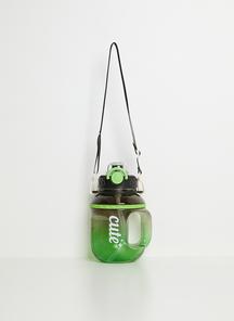 product-1651319