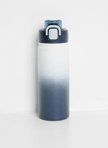 product-1651308
