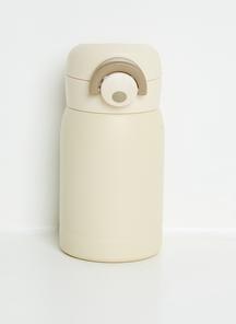 product-1651314