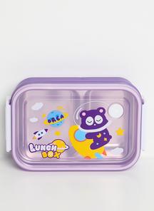 product-1651281