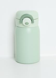 product-1651315