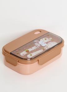 product-1651293