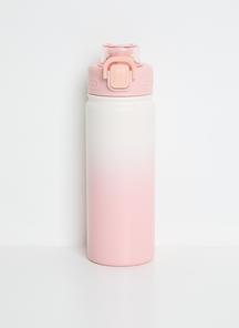 product-1651307