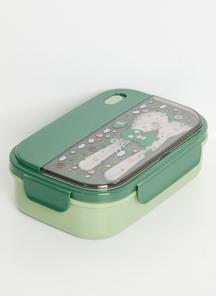 product-1651294
