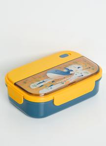 product-1651291