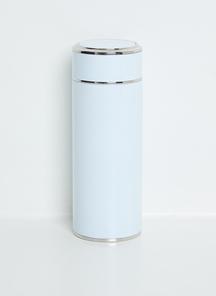 product-1651309