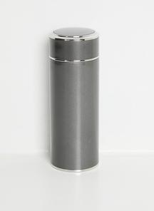 product-1651312