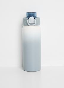 product-1651306