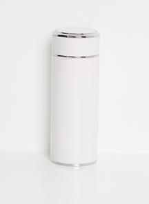 product-1651310