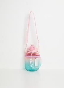 product-1651317