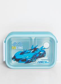 product-1651282