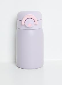 product-1651316