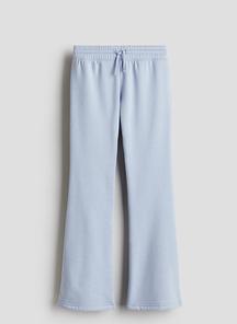 product-1725499
