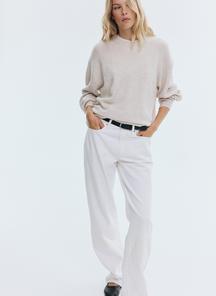 product-1725533