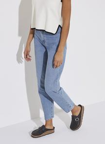 product-1638540