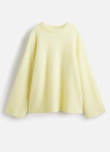 product-1725487