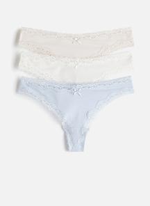 product-1725666