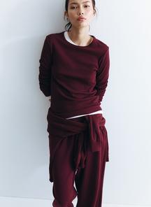 product-1725444