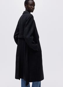 product-1725511