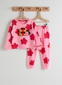 product-1655039