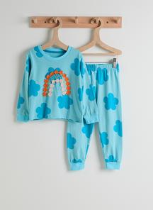 product-1655038