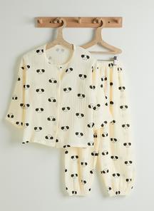 product-1655042