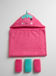 product-1653453