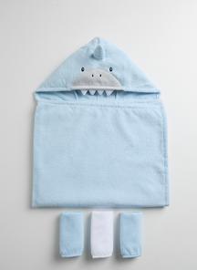 product-1653451