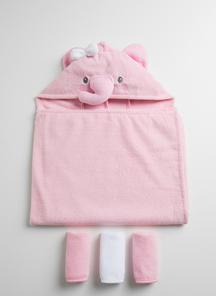 product-1653452