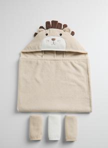 product-1653449