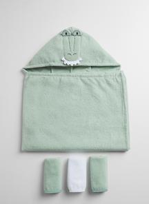 product-1653450