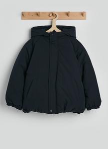 product-1654334