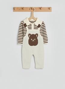 product-1653725