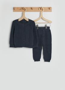 product-1653727
