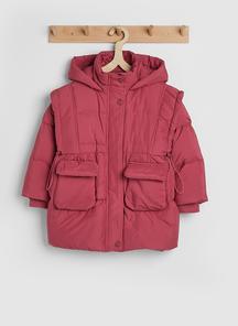 product-1655115
