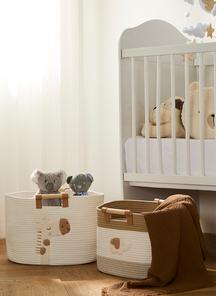 product-1680930