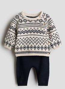product-1721726