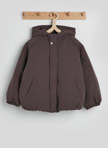 product-1654335