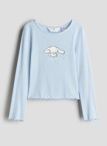 product-1721782