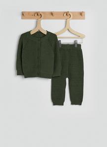 product-1653729