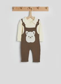 product-1653726